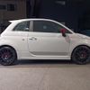 abarth 595 2023 CFJ1706482 image 9