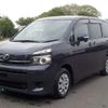 toyota voxy 2012 -TOYOTA--Voxy DBA-ZRR70G--ZRR70-0533639---TOYOTA--Voxy DBA-ZRR70G--ZRR70-0533639- image 43