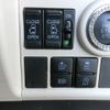 daihatsu move-canbus 2021 CFJ1818523 image 9