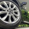 mazda cx-5 2014 -MAZDA--CX-5 LDA-KE2AW--KE2AW-129400---MAZDA--CX-5 LDA-KE2AW--KE2AW-129400- image 14