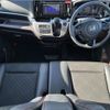 honda n-wgn 2014 -HONDA--N WGN DBA-JH1--JH1-1040714---HONDA--N WGN DBA-JH1--JH1-1040714- image 27