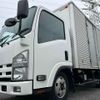 isuzu elf-truck 2014 GOO_NET_EXCHANGE_0500521A30250526W002 image 1