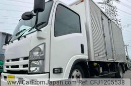 isuzu elf-truck 2014 GOO_NET_EXCHANGE_0500521A30250526W002
