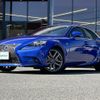 lexus is 2013 -LEXUS--Lexus IS DBA-GSE30--GSE30-5003919---LEXUS--Lexus IS DBA-GSE30--GSE30-5003919- image 7