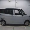 toyota roomy 2021 -TOYOTA 【岡崎 500ﾊ1012】--Roomy 5BA-M900A--M900A-0557254---TOYOTA 【岡崎 500ﾊ1012】--Roomy 5BA-M900A--M900A-0557254- image 8