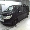 honda stepwagon 2011 -HONDA 【静岡 530は】--Stepwgn RK5-1108015---HONDA 【静岡 530は】--Stepwgn RK5-1108015- image 5