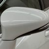 lexus gs 2012 CFJ8411796 image 24