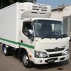 hino dutro 2018 GOO_NET_EXCHANGE_1300219A30250702W001 image 2