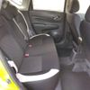 nissan note 2017 -NISSAN 【石川 501】--Note DAA-HE12--HE12-122297---NISSAN 【石川 501】--Note DAA-HE12--HE12-122297- image 29
