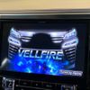 toyota vellfire 2019 -TOYOTA--Vellfire DBA-AGH30W--AGH30-0247636---TOYOTA--Vellfire DBA-AGH30W--AGH30-0247636- image 4