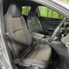 mazda mazda3-fastback 2019 quick_quick_BP5P_BP5P-107885 image 8