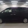 toyota vellfire 2012 -TOYOTA 【水戸 362ﾎ 11】--Vellfire DBA-ANH20W--ANH20-8244366---TOYOTA 【水戸 362ﾎ 11】--Vellfire DBA-ANH20W--ANH20-8244366- image 9