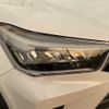 toyota raize 2023 CFJ1678678 image 9