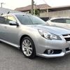 subaru legacy-touring-wagon 2012 quick_quick_BRM_BRM-004928 image 16