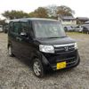 honda n-box 2016 -HONDA 【野田 580】--N BOX DBA-JF1--JF1-1803442---HONDA 【野田 580】--N BOX DBA-JF1--JF1-1803442- image 1