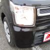 suzuki wagon-r 2019 -SUZUKI--Wagon R DAA-MH55S--MH55S-276397---SUZUKI--Wagon R DAA-MH55S--MH55S-276397- image 18