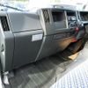 nissan atlas 2024 -NISSAN--Atlas 2RG-AMR88AR--AMR88-7000***---NISSAN--Atlas 2RG-AMR88AR--AMR88-7000***- image 23