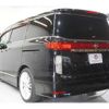 nissan elgrand 2011 CFJ1614071 image 3