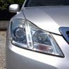 toyota crown-royal-series 2008 H12011 image 16