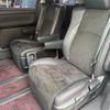 toyota vellfire 2013 CFJ1708536 image 15