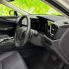 lexus nx 2024 quick_quick_5BA-AAZA20_AAZA20-1004790 image 4