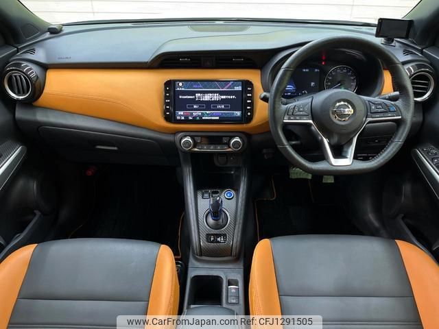 nissan nissan-others 2021 quick_quick_P15_P15-033150 image 2