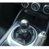 mazda roadster 2017 -MAZDA--Roadster DBA-NDERC--NDERC-103109---MAZDA--Roadster DBA-NDERC--NDERC-103109- image 5