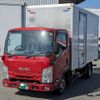 isuzu elf-truck 2019 -ISUZU--Elf 2RG-NLR88AN--NLR88-7000901---ISUZU--Elf 2RG-NLR88AN--NLR88-7000901- image 1
