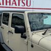 jeep wrangler 2018 366 image 66