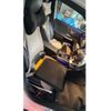 mercedes-benz glb-class 2020 CFJ1801686 image 11