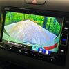 honda freed 2021 -HONDA--Freed 6AA-GB7--GB7-3150699---HONDA--Freed 6AA-GB7--GB7-3150699- image 6