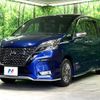 nissan serena 2019 -NISSAN--Serena DAA-HFC27--HFC27-064785---NISSAN--Serena DAA-HFC27--HFC27-064785- image 18