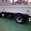 mitsubishi-fuso canter 2025 GOO_NET_EXCHANGE_0530120A30250427W001 image 7