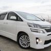 toyota vellfire 2012 -TOYOTA--Vellfire DBA-ANH20W--ANH20-8255656---TOYOTA--Vellfire DBA-ANH20W--ANH20-8255656- image 1