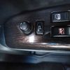 nissan elgrand 2010 NIKYO_SX47604 image 14