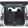 nissan nissan-others 2024 -NISSAN--SAKURA ZAA-B6AW--B6AW-0068732---NISSAN--SAKURA ZAA-B6AW--B6AW-0068732- image 21