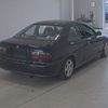 honda civic-coupe 1996 -HONDA--Civic Coupe EJ1ｶｲ-1500707---HONDA--Civic Coupe EJ1ｶｲ-1500707- image 2