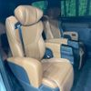 toyota vellfire 2023 CFJ1665754 image 8