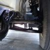 honda acty-truck 1997 CFJ1539643 image 27