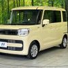 suzuki spacia 2019 CFJ1665851 image 16