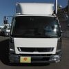 mitsubishi-fuso fighter 2024 -MITSUBISHI--Fuso Fighter 2KG-FK65F--FK65F-615242---MITSUBISHI--Fuso Fighter 2KG-FK65F--FK65F-615242- image 6