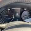 nissan x-trail 2016 -NISSAN--X-Trail DAA-HNT32--HNT32-127365---NISSAN--X-Trail DAA-HNT32--HNT32-127365- image 16