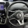 nissan serena 2016 -NISSAN 【横浜 304ﾈ0845】--Serena GFC27-000819---NISSAN 【横浜 304ﾈ0845】--Serena GFC27-000819- image 6
