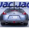 nissan fairlady-z 2008 quick_quick_CBA-Z34_601416 image 13