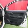 daihatsu mira-e-s 2019 -DAIHATSU--Mira e:s 5BA-LA350S--LA350S-0155714---DAIHATSU--Mira e:s 5BA-LA350S--LA350S-0155714- image 22