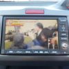 honda freed 2009 -HONDA--Freed DBA-GB4--GB4-1102056---HONDA--Freed DBA-GB4--GB4-1102056- image 36