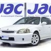 honda civic 1999 -HONDA 【姫路 501ﾐ6873】--Civic GF-EK9--EK9-1200354---HONDA 【姫路 501ﾐ6873】--Civic GF-EK9--EK9-1200354- image 1