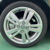 daihatsu copen 2024 GOO_JP_700060017330250520004 image 12