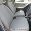 toyota vitz 2008 3282185-Y2025060149A-12 image 23