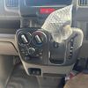suzuki every 2025 CFJ1684379 image 16